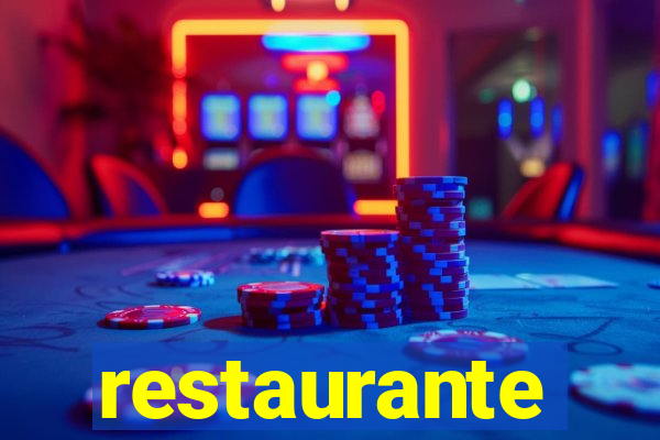 restaurante romantico porto alegre